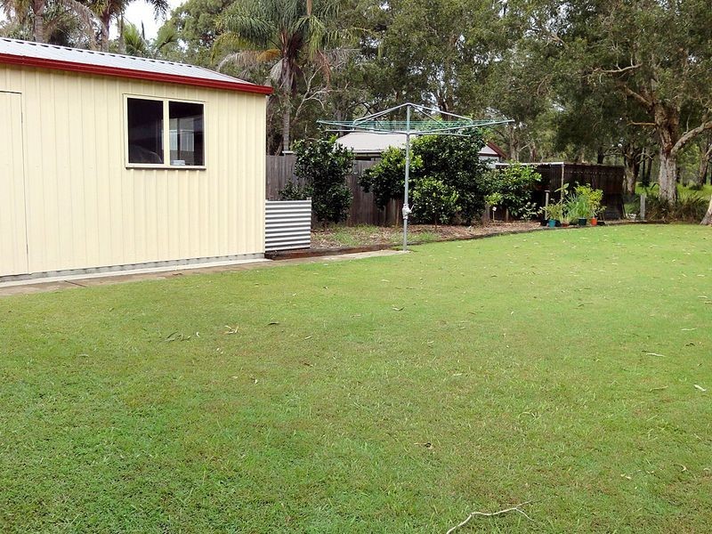 32 Bell Street, Dunbogan NSW 2443