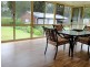 32 Bell Street, Dunbogan NSW 2443