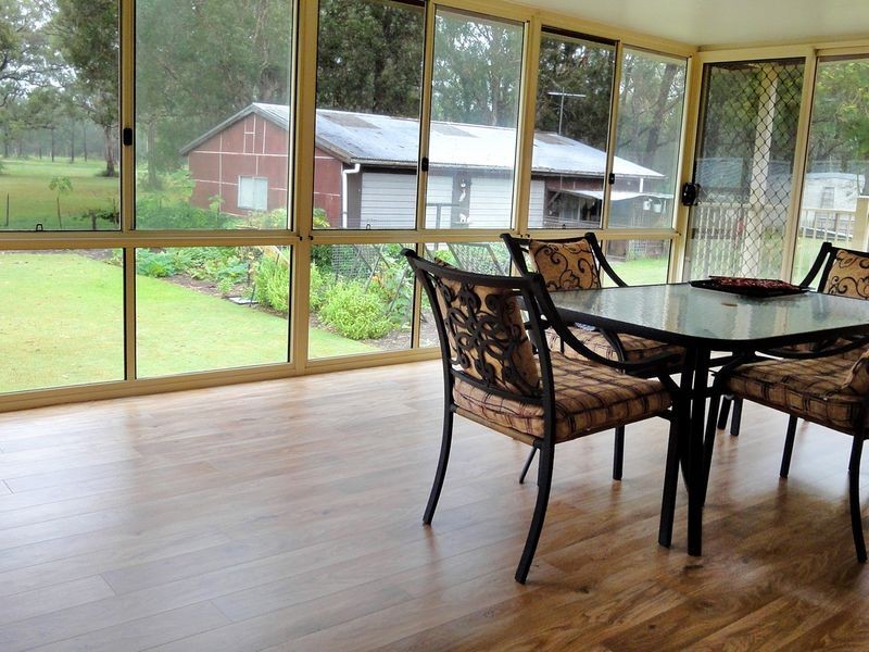 32 Bell Street, Dunbogan NSW 2443