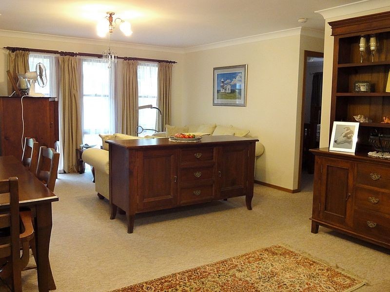 32 Bell Street, Dunbogan NSW 2443