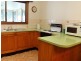 32 Bell Street, Dunbogan NSW 2443