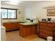 32 Bell Street, Dunbogan NSW 2443