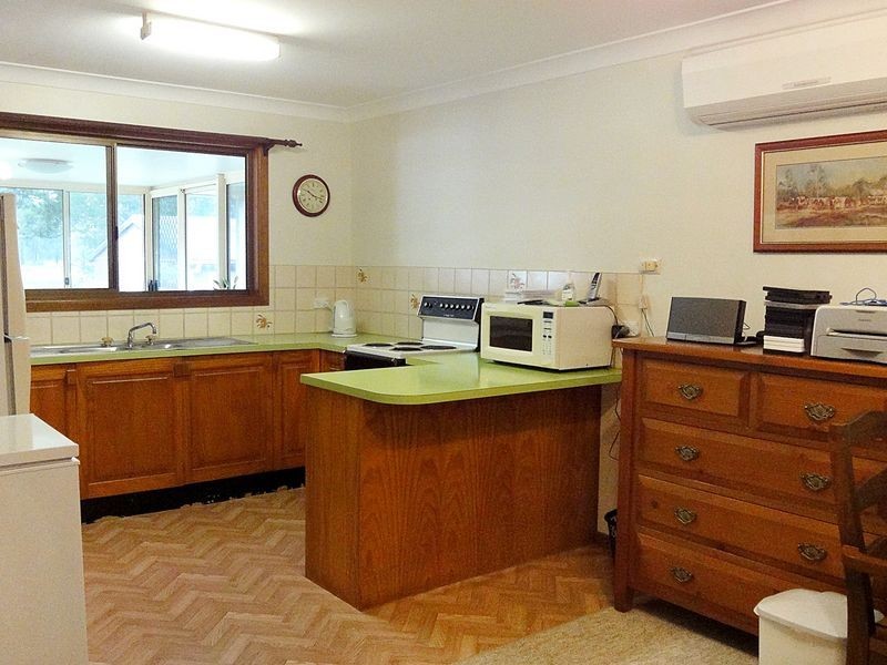 32 Bell Street, Dunbogan NSW 2443