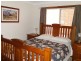 32 Bell Street, Dunbogan NSW 2443