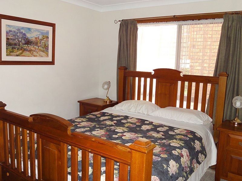 32 Bell Street, Dunbogan NSW 2443