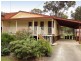 32 Bell Street, Dunbogan NSW 2443