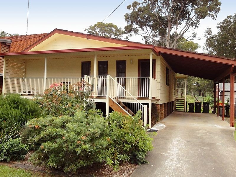 32 Bell Street, Dunbogan NSW 2443