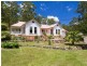 71 Albert Street, Kendall NSW 2439