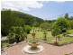 71 Albert Street, Kendall NSW 2439