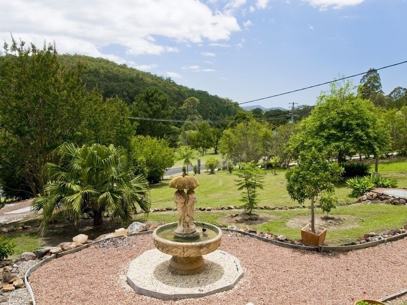 71 Albert Street, Kendall NSW 2439