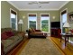 71 Albert Street, Kendall NSW 2439
