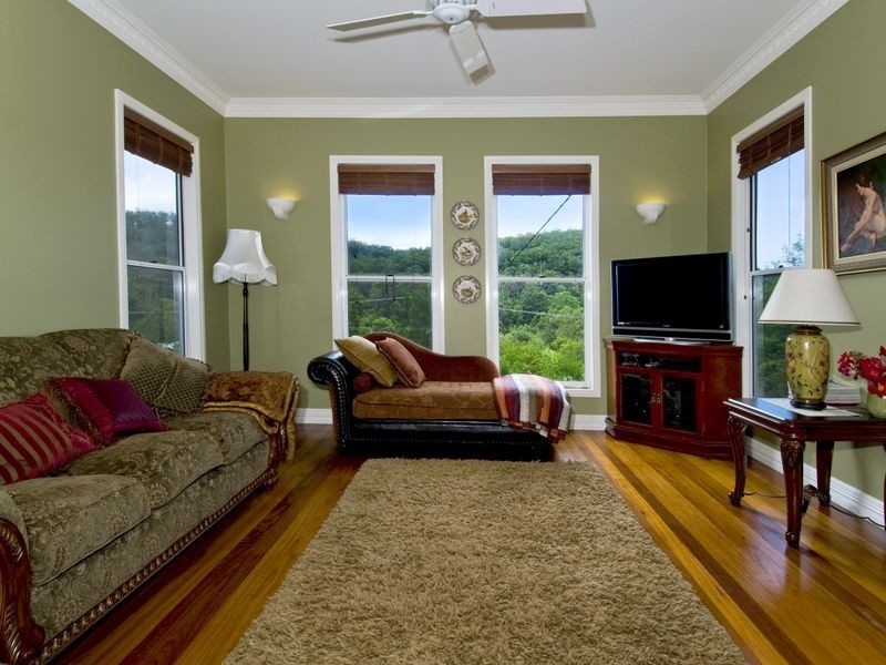 71 Albert Street, Kendall NSW 2439