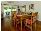 71 Albert Street, Kendall NSW 2439
