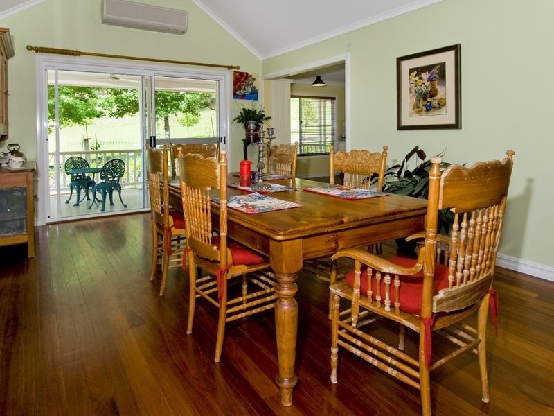 71 Albert Street, Kendall NSW 2439