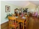 71 Albert Street, Kendall NSW 2439
