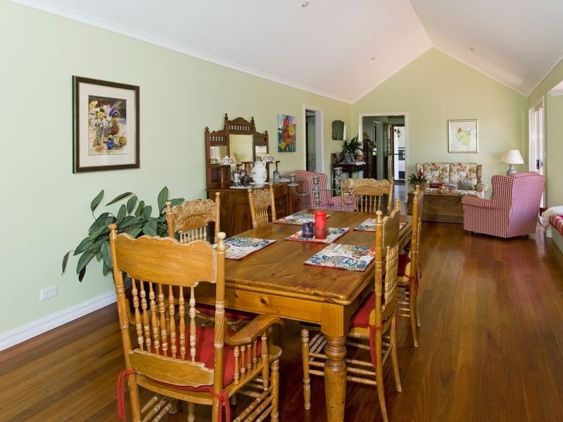71 Albert Street, Kendall NSW 2439