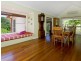 71 Albert Street, Kendall NSW 2439
