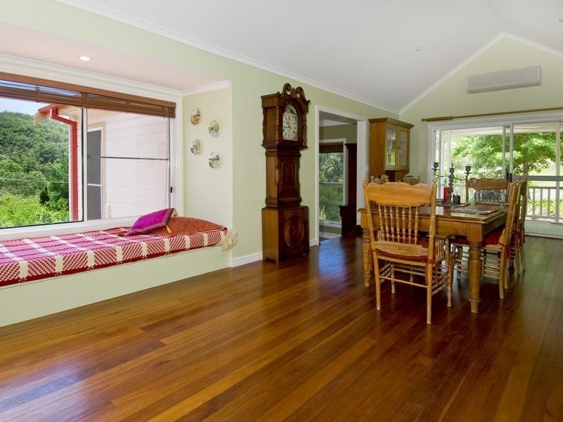 71 Albert Street, Kendall NSW 2439