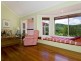 71 Albert Street, Kendall NSW 2439