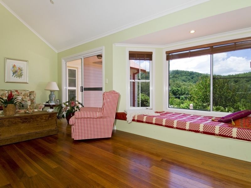 71 Albert Street, Kendall NSW 2439