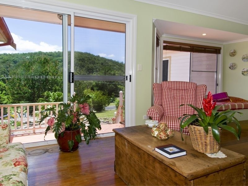 71 Albert Street, Kendall NSW 2439