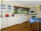 71 Albert Street, Kendall NSW 2439