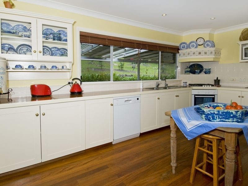 71 Albert Street, Kendall NSW 2439
