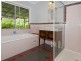 71 Albert Street, Kendall NSW 2439