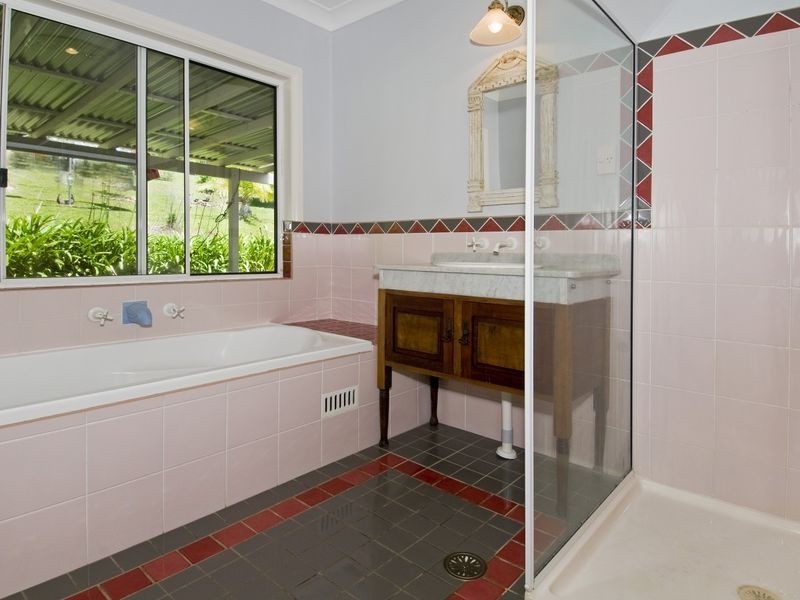 71 Albert Street, Kendall NSW 2439