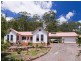 71 Albert Street, Kendall NSW 2439