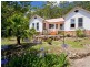 71 Albert Street, Kendall NSW 2439