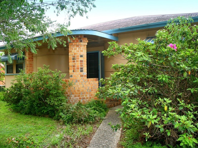 North Haven NSW 2443