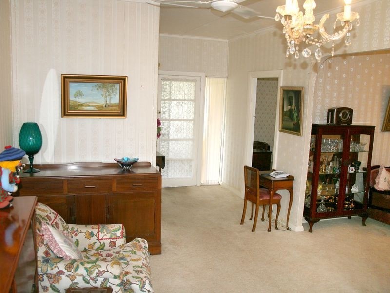 North Haven NSW 2443