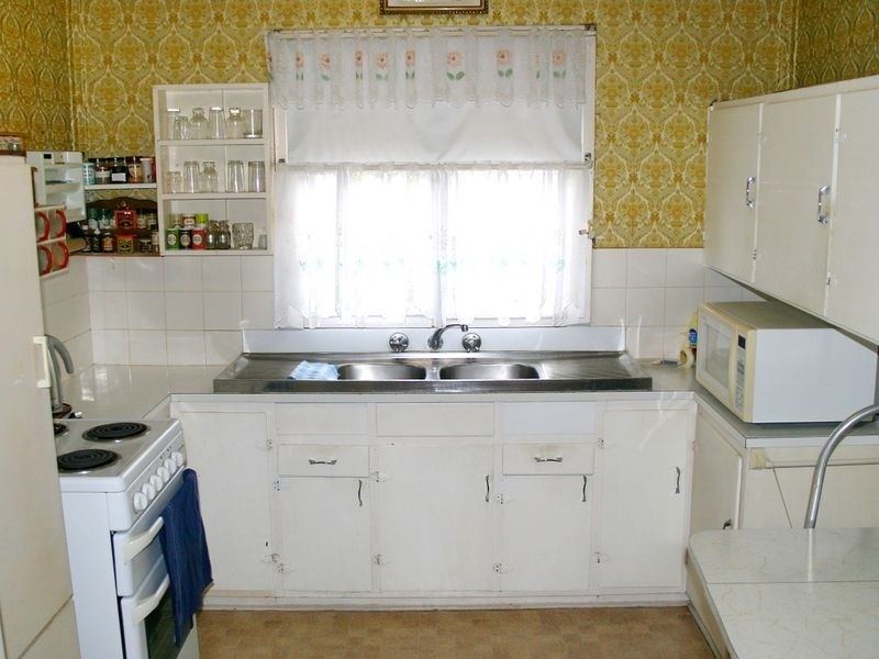 North Haven NSW 2443