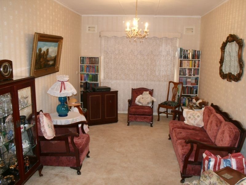 North Haven NSW 2443