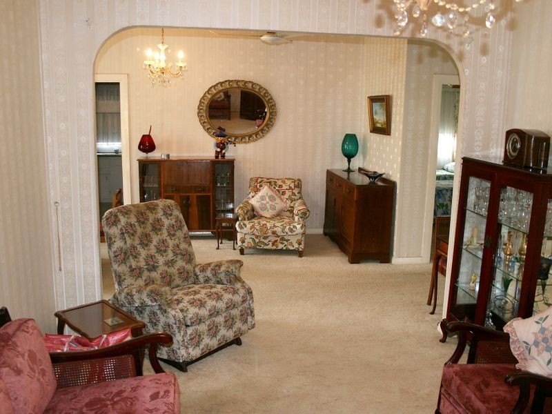 North Haven NSW 2443