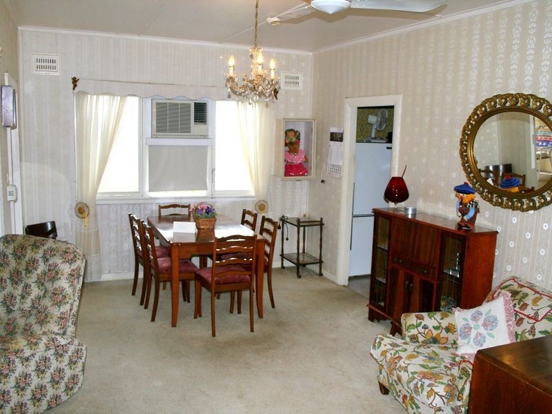 North Haven NSW 2443