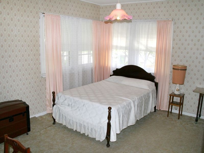 North Haven NSW 2443