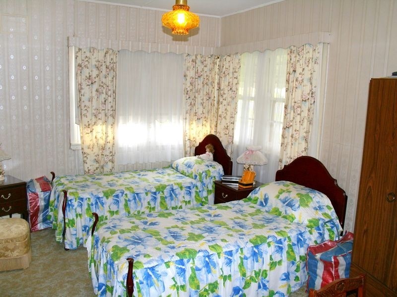 North Haven NSW 2443