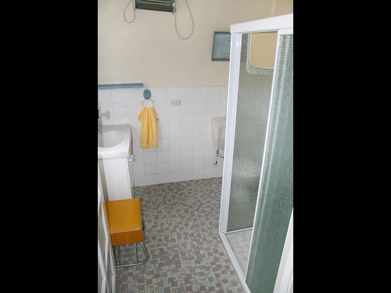 North Haven NSW 2443