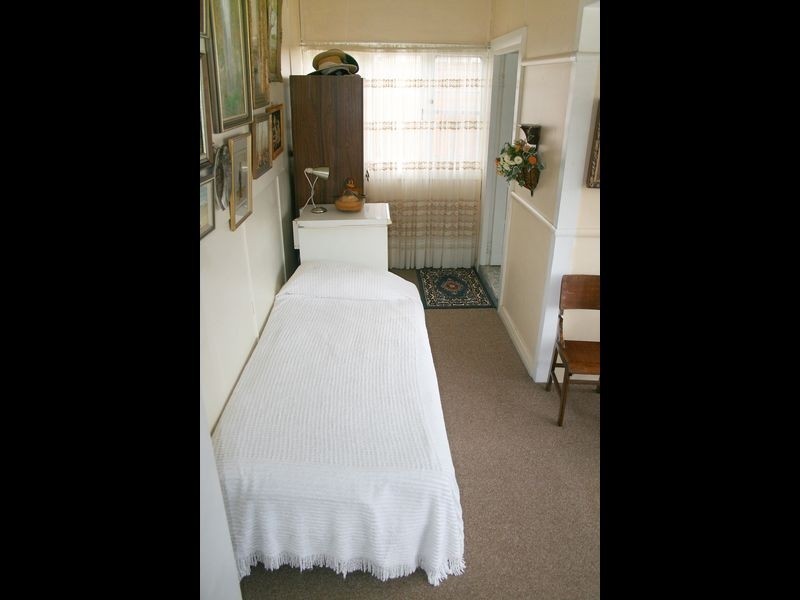 North Haven NSW 2443