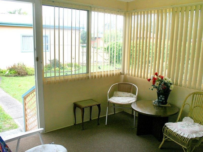 North Haven NSW 2443