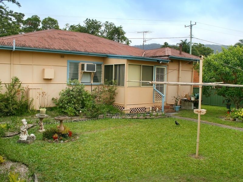 North Haven NSW 2443