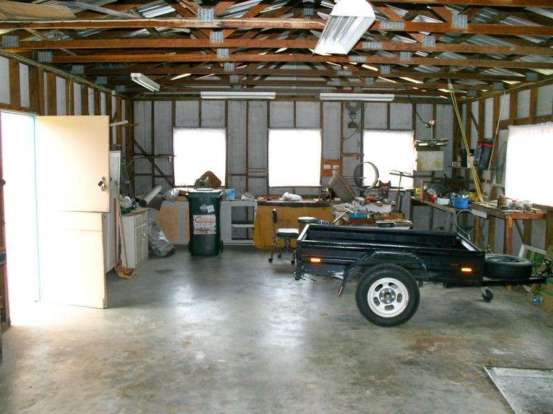 North Haven NSW 2443