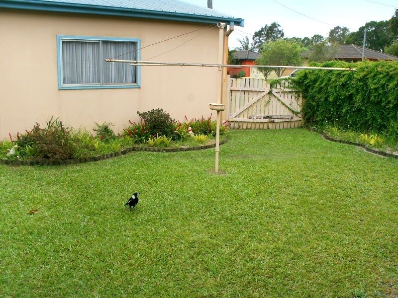 North Haven NSW 2443