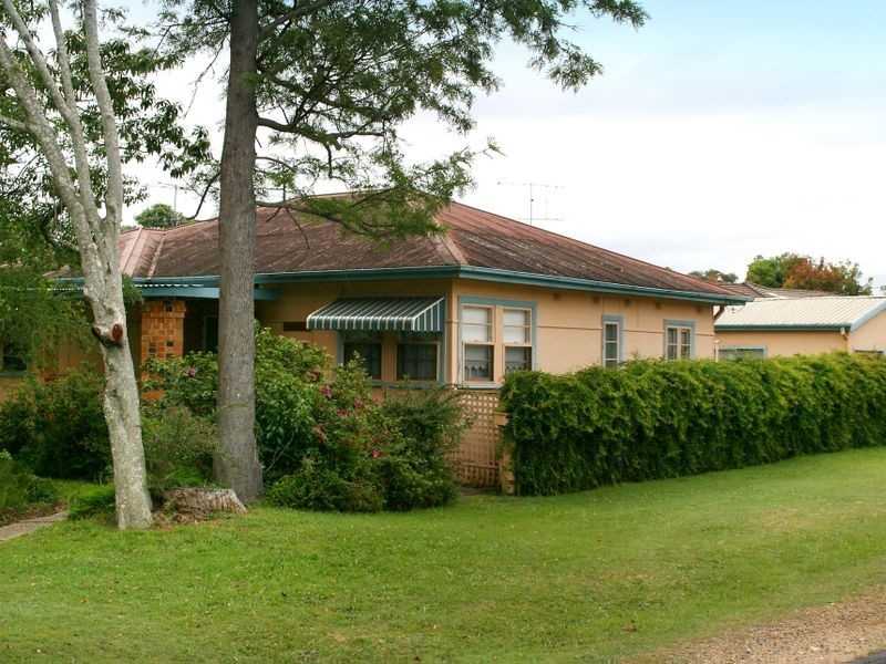 North Haven NSW 2443