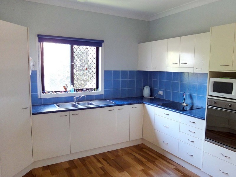 North Haven NSW 2443