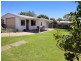 North Haven NSW 2443