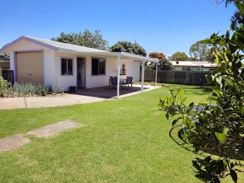 North Haven NSW 2443