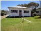 North Haven NSW 2443